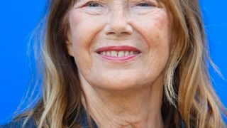 Jane Birkin : 15 jours avant de nous quitter, ce mariage auquel elle a pu assister entourée de ses proches