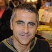 Taxé de "honte du service public" par un célèbre journaliste, Laurent Jalabert réplique : "La seule vérité aujourd'hui c'est qu'en France on..."