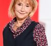 Michel Blanc est décédé dans la nuit du 3 au 4 octobre à l'âge de 72 ans.

Exclusif - Marie-Anne Chazel - Enregistrement de l'émission "Vivement Dimanche" au Studio Gabriel à Paris, présentée par M.Drucker et diffusée le 5 octobre sur France 3
© Guillaume Gaffiot / Bestimage