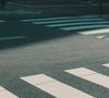 Ces micro-interactions contribuent à apaiser les tensions et à améliorer la coexistence en milieu urbain.

Leo Okuyama / Unsplash