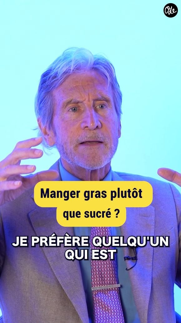 Yann Rougier, docteur.