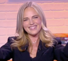 Claire Arnoux quitte beIN Sports.