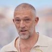 Derrière la silhouette affûtée de Vincent Cassel ? Une activité méconnue inventée il y a seulement 16 ans