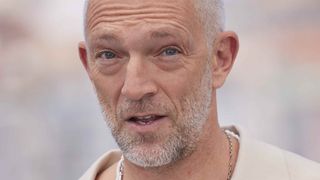 Derrière la silhouette affûtée de Vincent Cassel ? Une activité méconnue inventée il y a seulement 16 ans