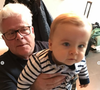Elle a annoncé la nouvelle sur Instagram
Vanessa Le Moigne a annoncé la mort de son papa sur Instagram, le 17 février 2025