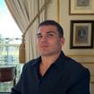 Dans le restaurant d’Antoine Dupont, une nouvelle carte automnale avec des plats à partir de 9 euros