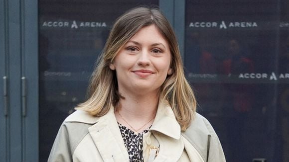 Marine (Star Academy), un comportement de diva pointé du doigt en coulisses ? Elle répond franchement