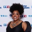 "Ce n'est pas tous les jours facile" : Mel Charlot (Danse avec les stars) perd complètement ses moyens et s'explique