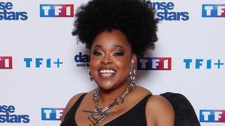 "Ce n'est pas tous les jours facile" : Mel Charlot (Danse avec les stars) perd complètement ses moyens et s'explique