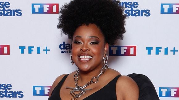 "Ce n'est pas tous les jours facile" : Mel Charlot (Danse avec les stars) perd complètement ses moyens et s'explique