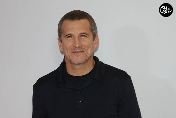 Le comédien et réalisateur confie : « Sans mes deux merveilleux enfants, je pense que j'aurais pu lâcher », soulignant ainsi le rôle déterminant de sa famille dans les moments difficiles.

Guillaume Canet (réalisateur du film "Karma") au photocall de la première du film "Karma" au cinéma Pathé Palace à Paris le 13 octobre 2026. © Coadic Guirec / Bestimage