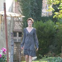 "C'est moyennement passé" : Pendant L'amour est dans le pré, cette figure du programme est tombée deux fois enceinte