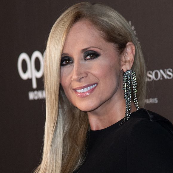 La chanteuse est revenue sur ses troubles alimentaires

Lara Fabian lors du 11ème Gala Eva Longoria X Global Gift dans le cadre de la Semaine de la Mode de Paris au Four Seasons Hotel George V à Paris, France, le 30 septembre 2023. Photo par Aurore Marechal/ABACAPRESS.COM