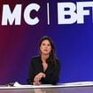 RMC se renouvelle : la station choisit une recrue inattendue, un célèbre "fils de" qui fait beaucoup parler de lui