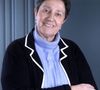 Exclusif - Danielle Moreau lors de l'enregistrement de l'émission "Chez Jordan de Luxe" diffusée sur C8 le 8 janvier 2025.
© Cédric Perrin / Bestimage