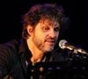 Le dernier compagnon de Krisztina Rady accuse Bertrand Cantat

Exclusif - Bertrand Cantat (ex-membre du groupe "Noir Désir" et actuel membre du groupe "Détroit") fait une pause dans sa carrière musicale et se lance dans une tournée de lecture de textes poétiques avec deux musiciens autour de lui
© Patrick Bernard/ Bestimage