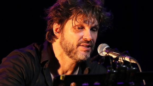 Bertrand Cantat : Avant de s'ôter la vie, sa femme Krisztina Rady était en couple avec un autre... Cet homme brise le silence