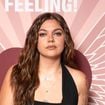 Louane brille aux côtés de la compagne de Vincent Cassel : la nouvelle égérie Tilbury fait sensation à Paris !