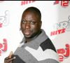 Mouss Diouf est décédé il y a plusieurs années déjà après un long combat contre les séquelles de deux AVC.


Mouss Diouf - Soirée des 2 ans de la chaîne NRJ 12 et lancement de la chaîne NRJ Hits au Cineaqua © Guillaume Gaffiot/Bestimage