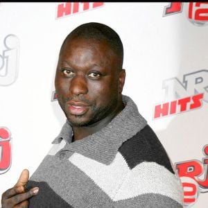 Mouss Diouf est décédé il y a plusieurs années déjà après un long combat contre les séquelles de deux AVC.


Mouss Diouf - Soirée des 2 ans de la chaîne NRJ 12 et lancement de la chaîne NRJ Hits au Cineaqua © Guillaume Gaffiot/Bestimage