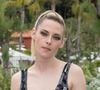 La cérémonie a eu lieu dimanche 20 avril à Los Angeles.
Kristen Stewart - Les célébrités assistent au défilé croisière Chanel au Monte Carlo Beach à Monaco, le 5 mai 2022.
© Olivier Borde / Bestimage