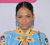 Christina Milian est aussi maman d'une jeune fille prénommée Violet, née d'une précédente union avec le rappeur The-Dream,

Christina Milian à la première de "Wolfs" au cinéma TCL Chinese à Los Angeles, le 18 septembre 2024.

Photo : Photo Press Service / Bestimage