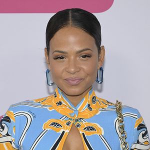 Christina Milian est aussi maman d'une jeune fille prénommée Violet, née d'une précédente union avec le rappeur The-Dream,

Christina Milian à la première de "Wolfs" au cinéma TCL Chinese à Los Angeles, le 18 septembre 2024.

Photo : Photo Press Service / Bestimage