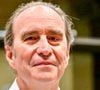 "En associant le meilleur de l’ingéniosité humaine et de l’innovation, Hectar cherche des solutions viables grâce à une triple approche : modéliser, innover et transmettre, afin de déployer de nouveaux modèles agricoles et de nouvelles organisations du travail", peut-on lire sur le site officiel 

Xavier Niel, fondateur d'Iliad et de Free, actionnaire du groupe de production audiovisuelle Mediawan, lors d'une audition devant la Commission d'enquête sur la neutralité, le fonctionnement et le financement de l'audiovisuel public à l'Assemblée nationale à Paris, France, le 2 avril 2026. © Christian Liewig/Bestimage