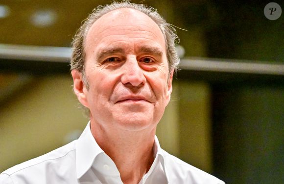 "En associant le meilleur de l’ingéniosité humaine et de l’innovation, Hectar cherche des solutions viables grâce à une triple approche : modéliser, innover et transmettre, afin de déployer de nouveaux modèles agricoles et de nouvelles organisations du travail", peut-on lire sur le site officiel 

Xavier Niel, fondateur d'Iliad et de Free, actionnaire du groupe de production audiovisuelle Mediawan, lors d'une audition devant la Commission d'enquête sur la neutralité, le fonctionnement et le financement de l'audiovisuel public à l'Assemblée nationale à Paris, France, le 2 avril 2026. © Christian Liewig/Bestimage