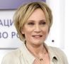 Très loin de Paris, Patricia Kaas s’est envolée à plus de 3 200 km, pour une parenthèse hors du temps
