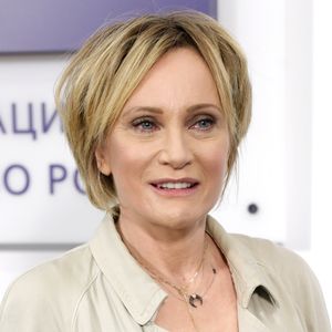 Patricia Kaas a quitté Paris pour rejoindre Dalaman, en Turquie.

La chanteuse française Patricia Kaas lors d'une conférence de presse sur la sortie de son nouvel album à Moscou, Russie.
ITAR TASS / BESTIMAGE