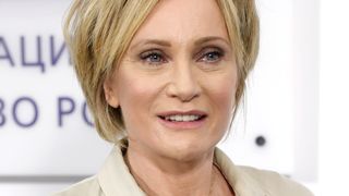 Très loin de Paris, Patricia Kaas s’est envolée à plus de 3 200 km, pour une parenthèse hors du temps