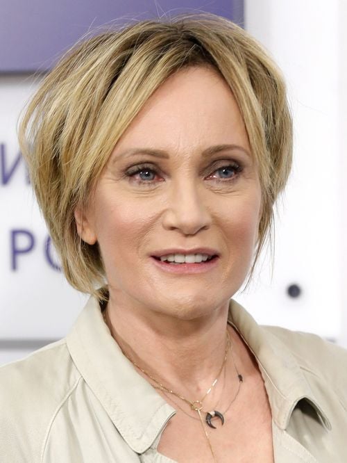 Très loin de Paris, Patricia Kaas s’est envolée à plus de 3 200 km, pour une parenthèse hors du temps