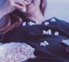 La solitude peut représenter une occasion de se reposer et de retrouver un espace où être pleinement soi-même.

Photo prise par Jeshoots.com / Unsplash