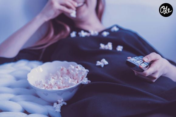 La solitude peut représenter une occasion de se reposer et de retrouver un espace où être pleinement soi-même.

Photo prise par Jeshoots.com / Unsplash