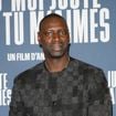 "Je vous défends de le faire !" : Cette pratique qu'Omar Sy n'apprécie pas et qu'il juge irrespectueuse
