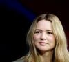 Oubliez les régimes drastiques ! 

Virginie Efira lors d'une conversation avec V.Efira et C.Mastroianni dans le cadre de la 22ème édition du Festival International du Film de Marrakech, Maroc, le 30 novembre 2025. © Dominique Jacovides/Bestimage