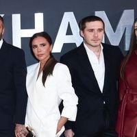 Victoria Beckham aurait ruiné le mariage de son fils Brooklyn : la femme de David Beckham pointée du doigt par sa belle-fille