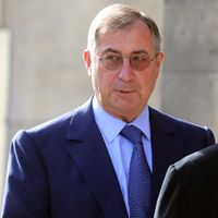 Martin Bouygues : L'immense propriété de sa fille Charlotte dans le Médoc, un lieu indispensable pour son activité dans le monde de la cosmétique