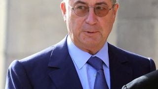 Martin Bouygues : L'immense propriété de sa fille Charlotte dans le Médoc, un lieu indispensable pour son activité dans le monde de la cosmétique