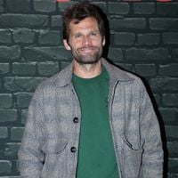 Projet inédit pour Alexis Michalik au cœur du 17e arrondissement de Paris, il va prendre les commandes d'un établissement classé monument historique