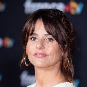 Faustine Bollaert a été choisie pour présenter l'émission Les Enfants de la Télé, à partir de la rentrée 2025. 

Faustine Bollaert assiste a la Conférence de Presse de rentrée de France Télévisions a Paris, France. Photo par Aurore Marechal/Abacapress.com