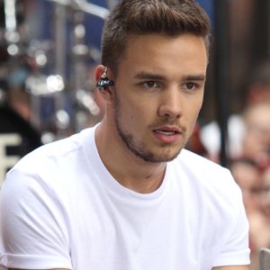 Archives - Liam Payne, l'ancien membre du groupe One Direction, décédé à l'age de 31 ans, après une chute mortelle du 3ème étage du CasaSur Palermo Hotel à Buenos Aires, le 16 octobre 2024. Photo Press Service / BESTIMAGE
