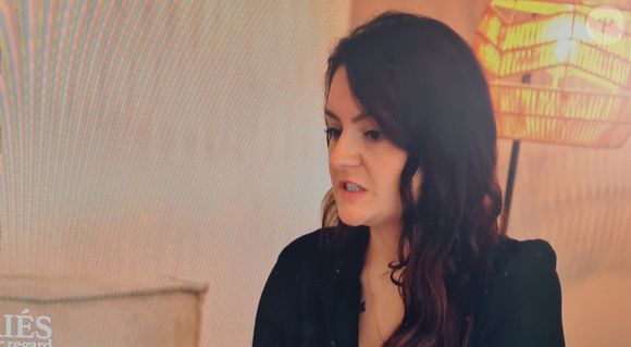 Mallaury et Mélanie de "Mariés au premier regard 2025" dévoilent si elles restent mariées - épisode du 16 juin, sur M6