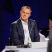 "A un moment, il faut savoir dire stop et penser à sa santé" : Christophe Delay a quitté la matinale de BFMTV après 18 ans, il s'explique