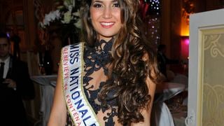 "On m'assurait que c’était bénin" : A 34 ans, cette ancienne Miss et maman de deux enfants doit être prise en charge rapidement