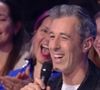 D'ailleurs, Michaël Goldman en personne leur a fait une punchline lors du prime :
Michael Goldman régale le plateau de la Star Academy