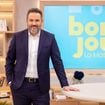Bonjour ! évolue sur TF1 : plusieurs nouvelles recrues dont une chanteuse qui a récemment fait son grand retour sur scène
