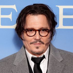Après son procès médiatisé contre son ex-femme Amber Heard

Johnny Depp arrive à la première britannique de Jeanne Du Barry, au Curzon Mayfair, Londres, Royaume-Uni, lundi 15 avril 2024. Photo par Ian West/PA Wire/ABACAPRESS.COM.