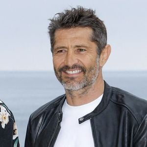 Une cuisine régionale au prix accessible. 

Peyo Lizarazu et son frère, Bixente Lizarazu - Photocall du défilé Chanel "Collection Croisière (Chanel Cruise)" sur la terrasse du Casino municipal de Biarritz,. © Olivier Borde/Bestimage